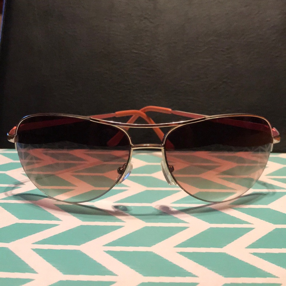 Aviator Sunglasses